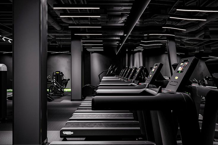 Gym Environment 3